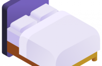 Kontinentalseng: Test av de 3 beste på markedet (2025)