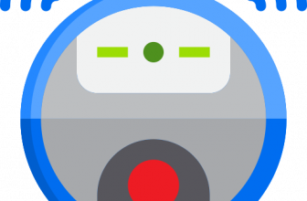 Robotstøvsuger: Test av de 3 beste på markedet (2025)