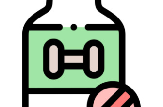 Proteinpulver: Test av de 5 beste på markedet (2025)