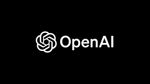 ChatGPT Open AI