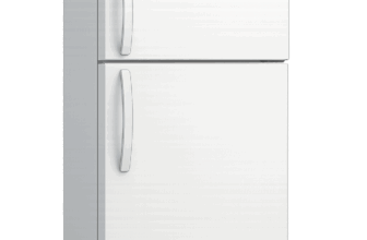 velg riktig kjøleskap