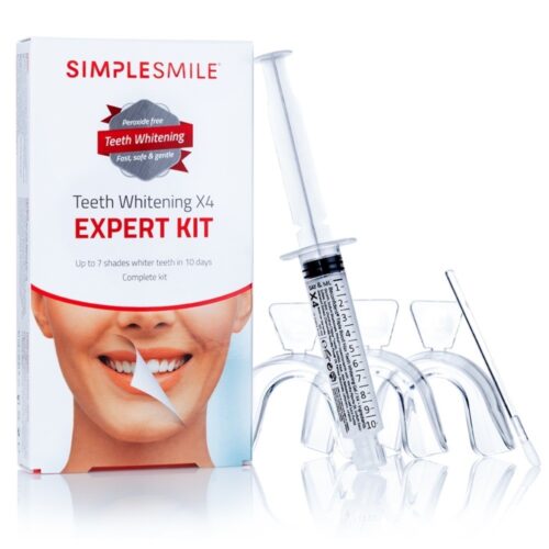 Simplesmile Expert