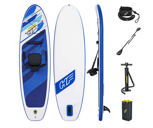 Bestway Hydro Force Oceana