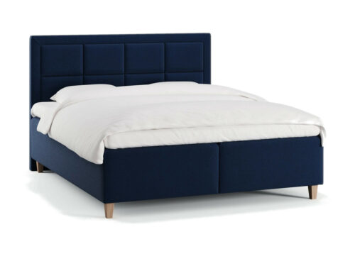 Freja Fjäll 180x200