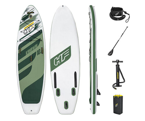 Bestway Hydro Force Kahawai