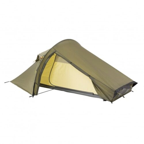 HELSPORT Ringstind Pro 2