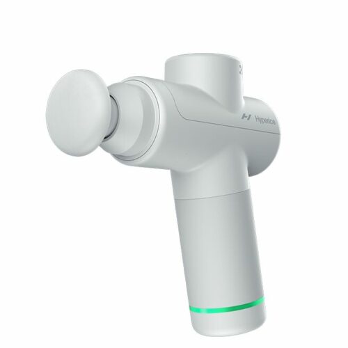 Hypervolt Go2 Massasjepistol