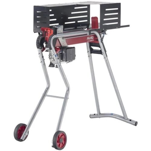 AL-KO LSH 520/5 Vedkløyver