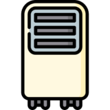 Aircondition: Test av de 5 beste på markedet (2025)