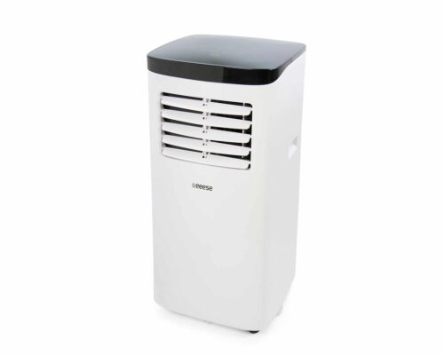 Alba Aircondition 7000