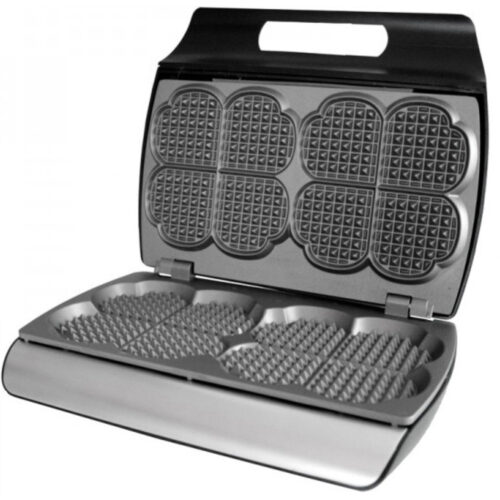 Åviken Elegance 910 Vaffeljern