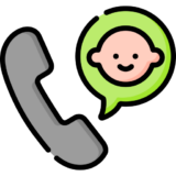 Babycall: Test av de 5 beste på markedet (2025)