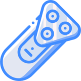 Barbermaskin: Test av de 5 beste på markedet (2025)