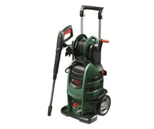 Bosch Advanced Aquatak 150 Høytrykkspyler