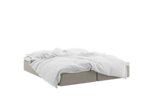 Senses 3030 Miljø - 180x210