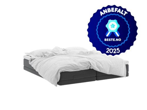 Senses Elevation 180x210