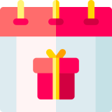 Erotisk julekalender: Test av de 5 beste på markedet (2023)