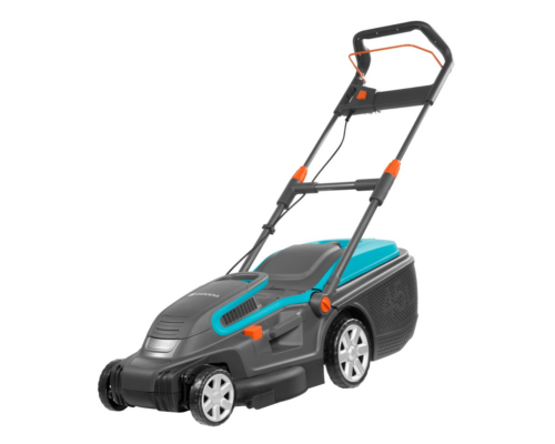 Gardena PowerMax 1800/42 Gressklipper