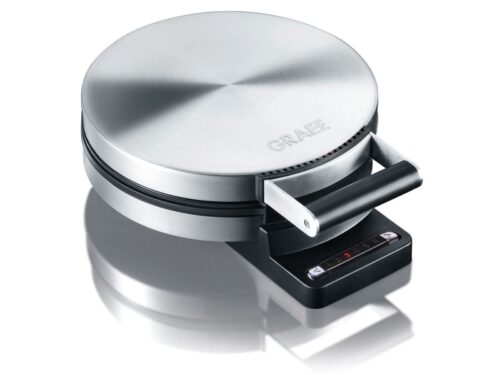 Graef WA 80 Vaffeljern