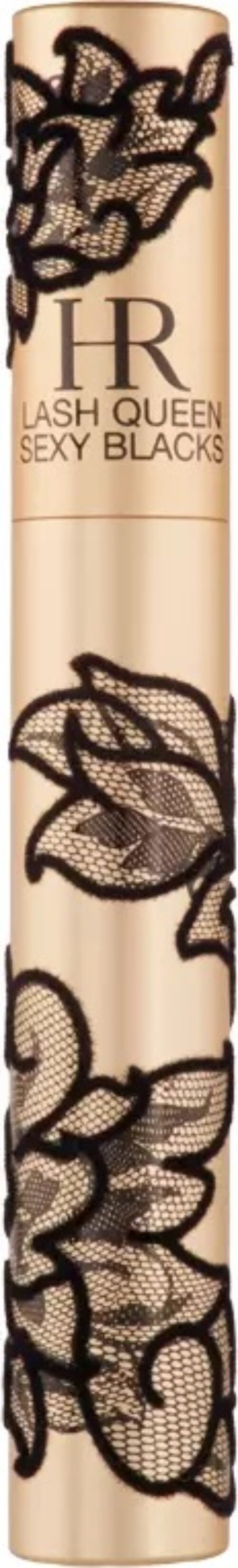 Helena Rubinstein Lash Queen Sexy Blacks Mascara