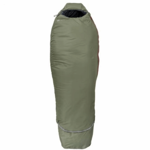 Helsport Alta Jr. Flex Sovepose