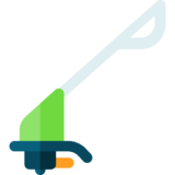 Kantklipper: Test av de 5 beste på markedet (2025)