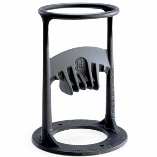 Kindling Cracker Original Vedkløyver