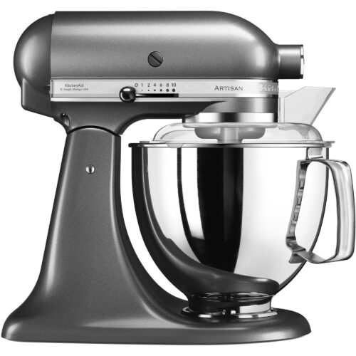 KitchenAid Artisan