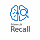 Windows 11: Recall under lupen