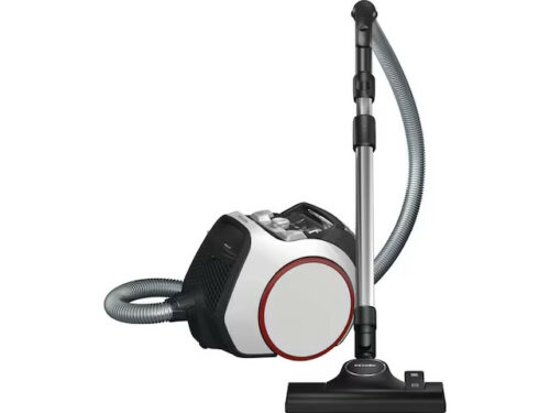 Miele Boost CX1 Støvsuger