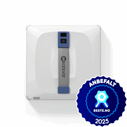 Neatsvor WS10 Robotvindusvasker