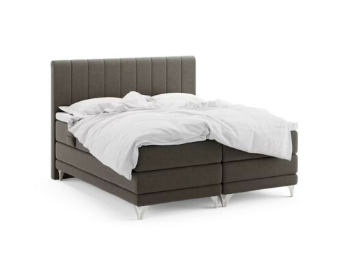 Ovia Elevation 7040 Regulerbar Seng