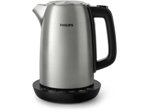Philips Avance Collection 1,7 L Vannkoker