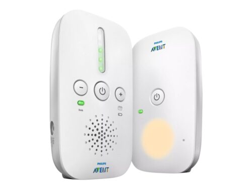 Philips Avent DECT Babycall