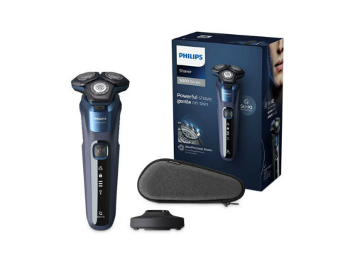 Philips Wet & Dry Series 5