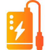 Powerbanks: Test av de 5 beste på markedet (2025)