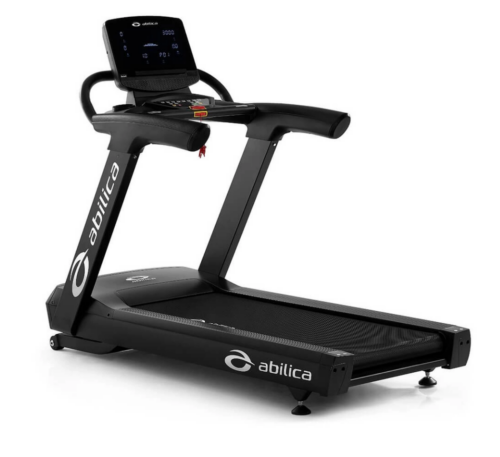 Abilica Premium Mill 90