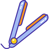 Skaff den beste rettetangen håret ditt fortjener