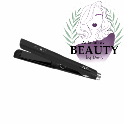 CURLI ANTI Rettetang