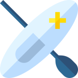 SUP Brett: Test av de 5 beste på markedet (2025)