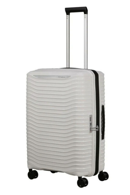 Samsonite Upscape Trillekoffert