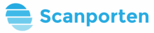 Scanport