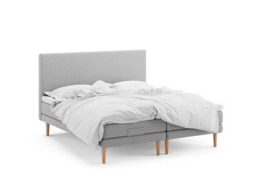 Senses 3040 Regulerbar Seng