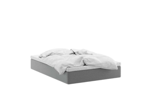 Senses Bonell 140x200