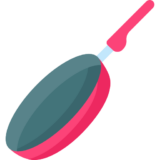 Stekepanner: Test av de 10 beste på markedet (2025)