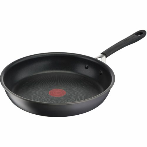 Tefal Jamie Oliver Quick & Easy Stekepanne