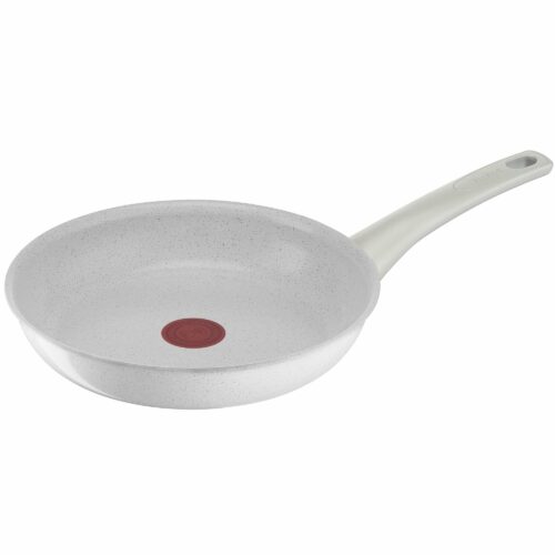 Tefal Natural Chef Stekepanne