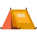 Telt: Test av de 5 beste på markedet (2025)