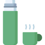 Termos: Test av de 5 beste på markedet (2025)