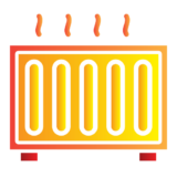 Varmeovn 2025: Finn den beste varmeovnen i vinter